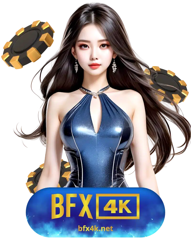 bfk4k.net