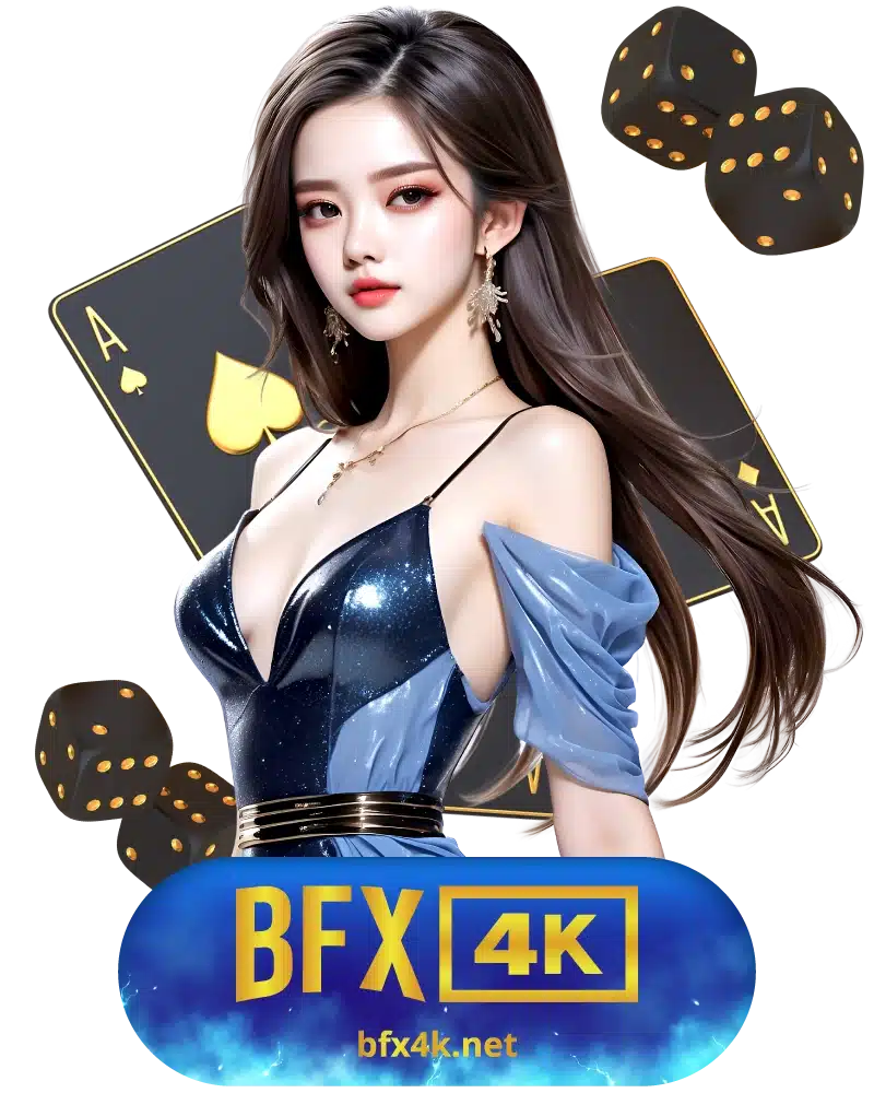 bfk4k.net